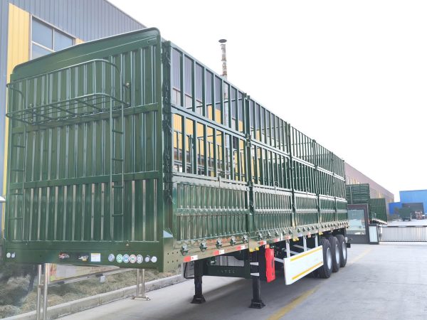 mooc lồng PATEC TIANRUI cao 4M