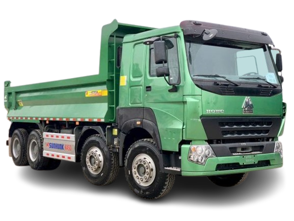 XE BEN 4 CHÂN 2026 mới nhất