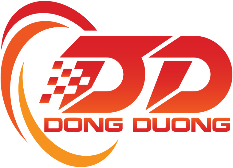Auto Dong Duong